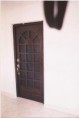 /album/fotogaleria/puerta-1-jpg/